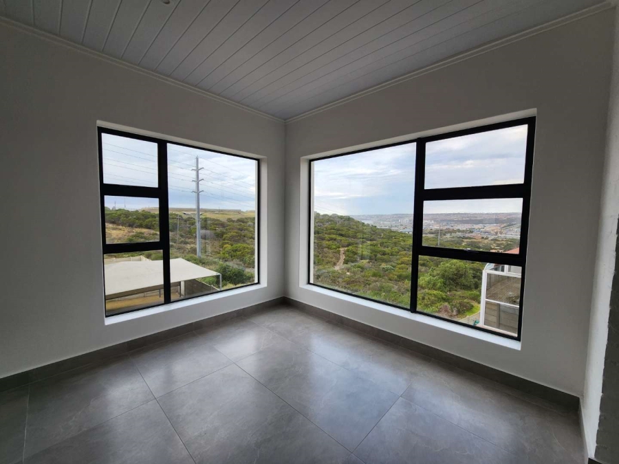 3 Bedroom Property for Sale in Seemeeu Park Western Cape